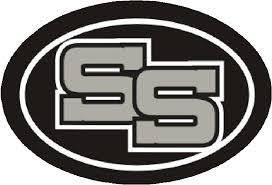 Smiths Station Win: a Proper Senior Sendoff