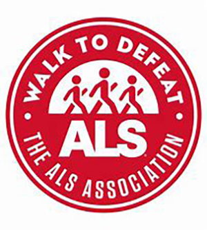 Walk to Defeat ALS® and Help ALS Association Alabama Chapter Fight ALS