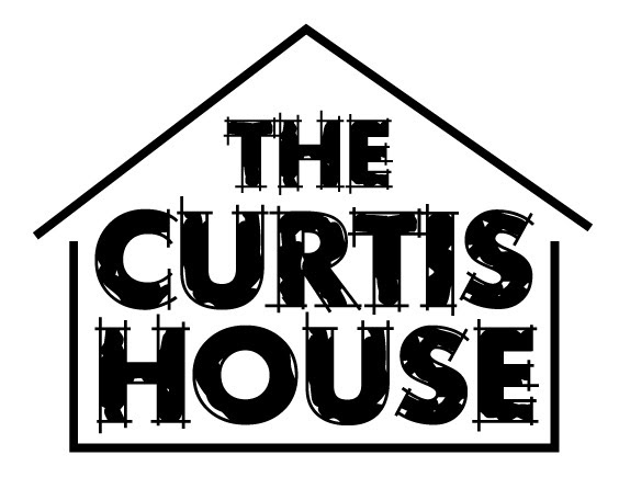 The Curtis House and the Opelika Police Department Partner to Host Fall Block Party