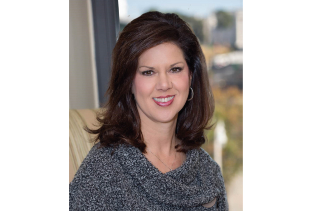 Opelika Chamber to host Leslie Sanders at Women’s Business Council Keynote Luncheon