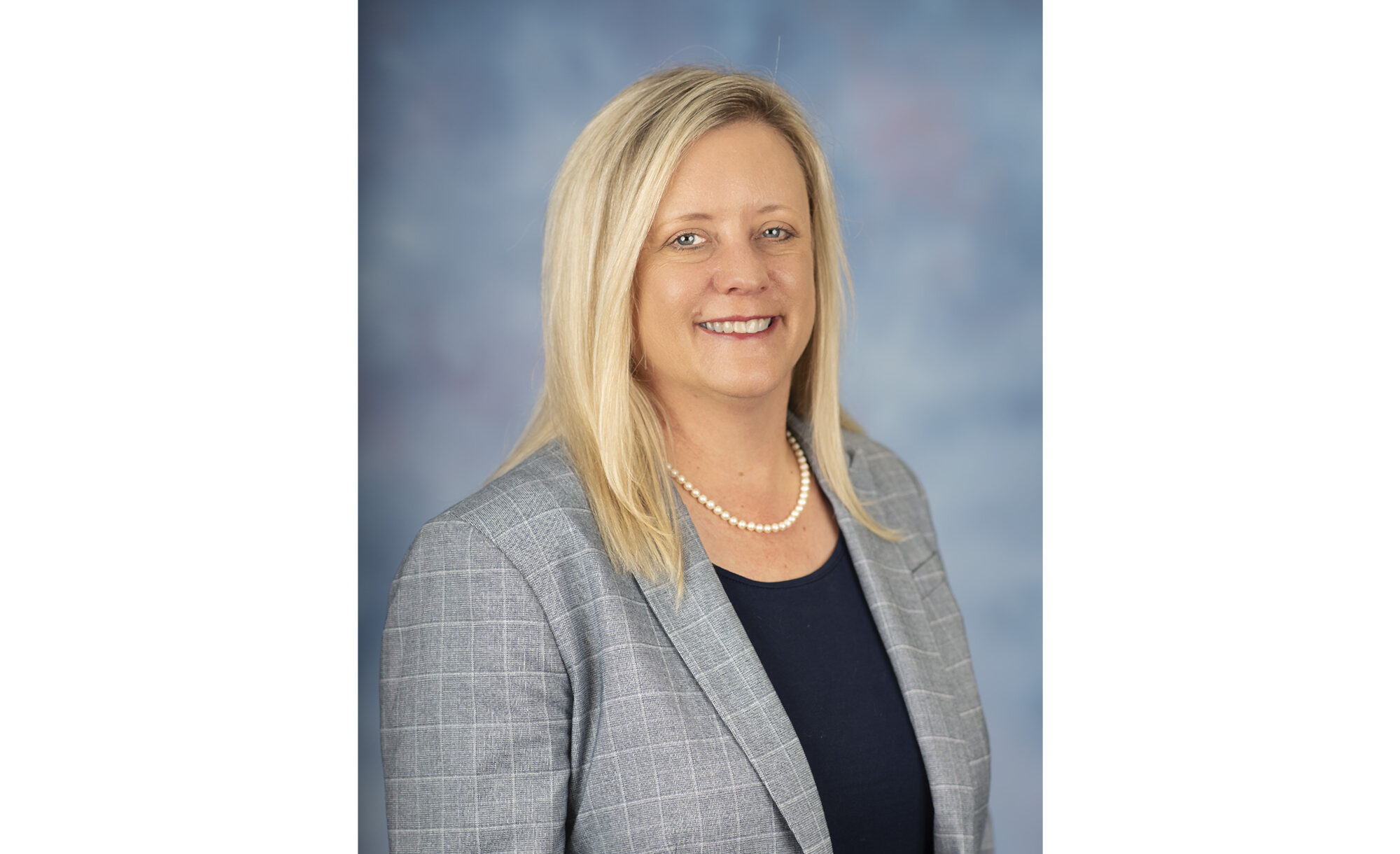 Auburn City Council appoints Megan McGowen Crouch