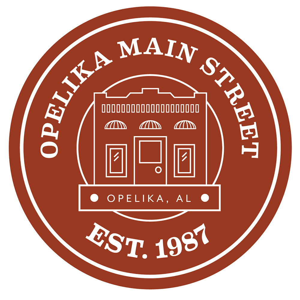 Opelika Main Street begins hunt for new executive director