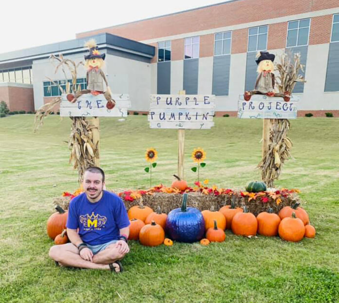 Walk to End Epilepsy | Opelika Observer