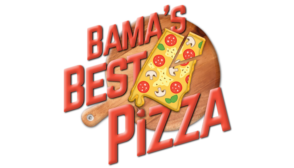 Alabama Farmers Federation, Simply Southern TV seek “Bama’s Best Pizza”