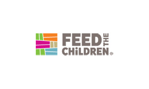 Nature Made, Feed the Children Hosts Event