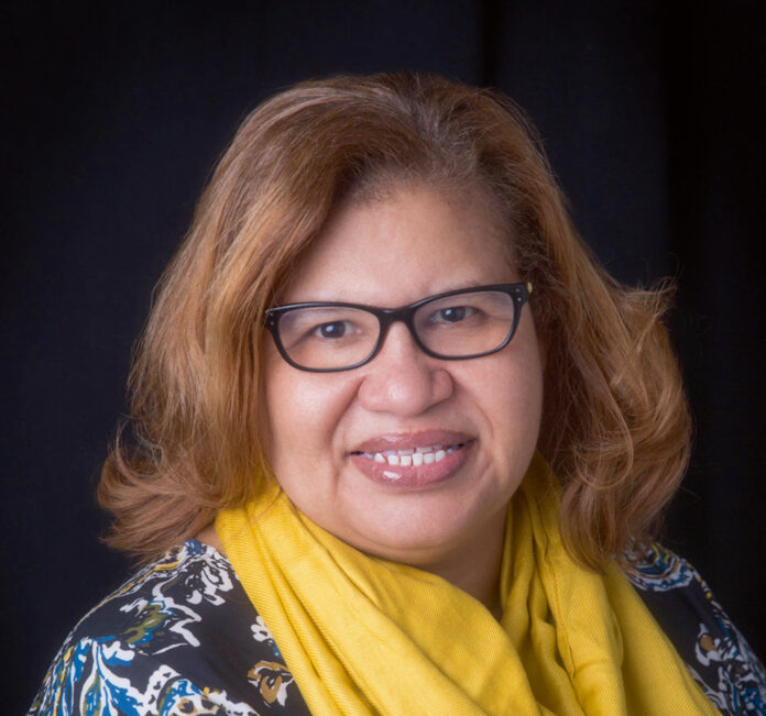 The Esperanza House is changing lives The Observer