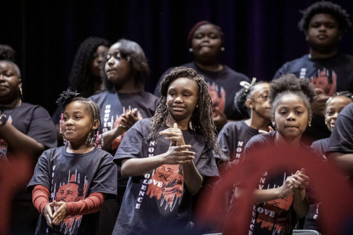 MLK_DreamDayProgram2020-6148-1024x683