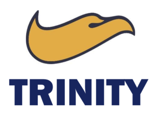 Trinity Christian falls to Lafayette Academy