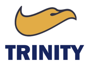 Leap of faith by Gardner results in basketball turnaround at Trinity