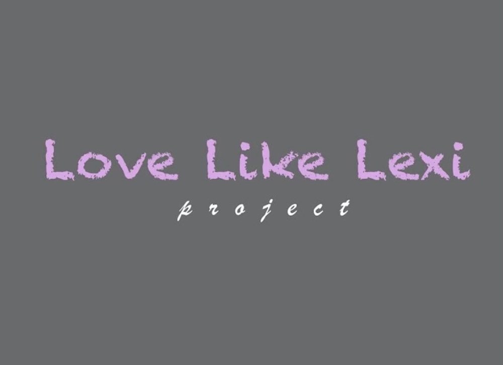 “Love Like Lexi Project” presented to local officials
