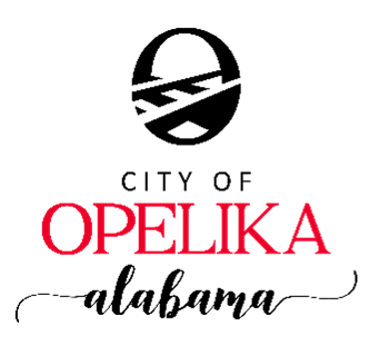 Opelika to receive $500,000