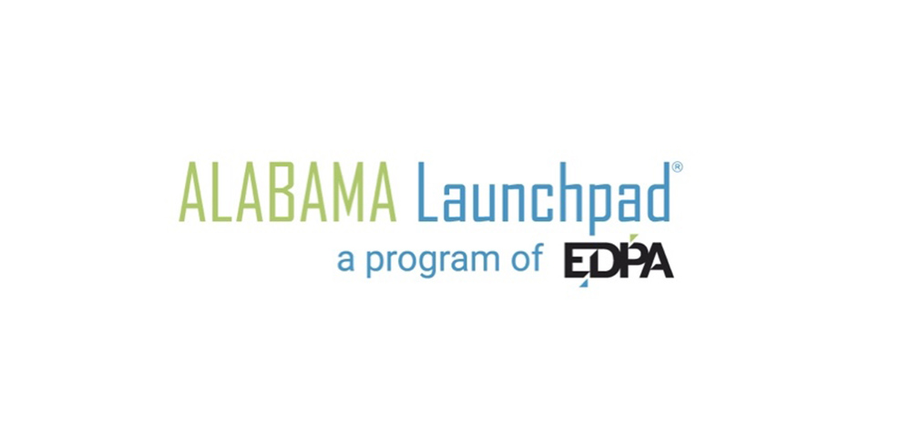 Alabama Launchpad program reimagined