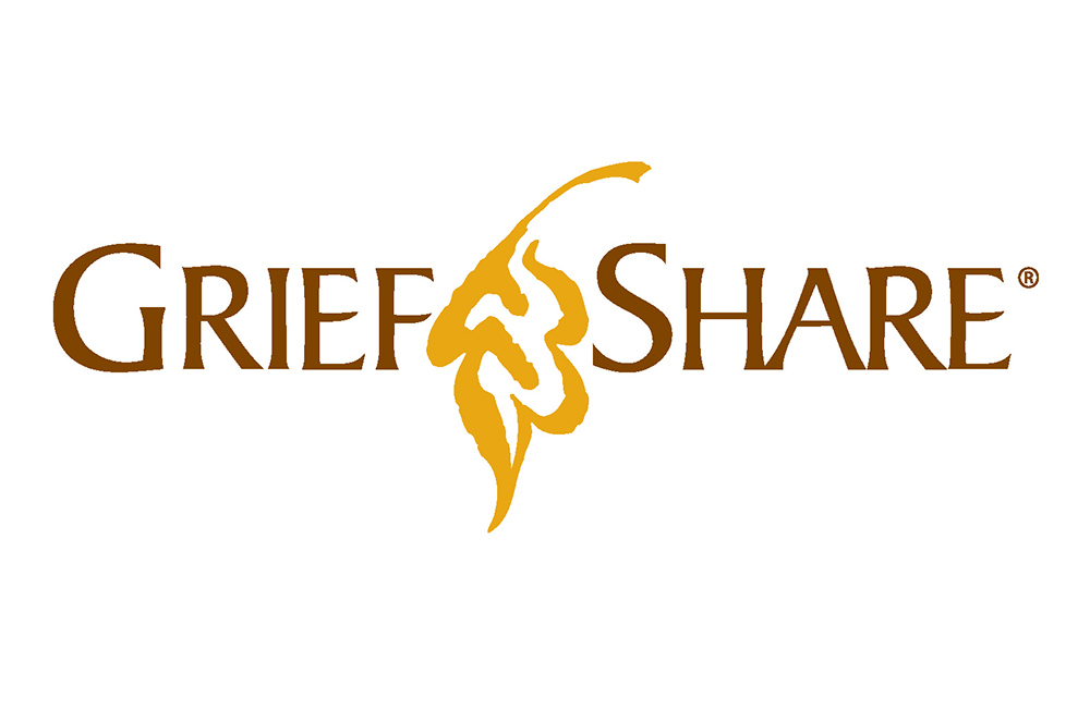 GriefShare group to meet