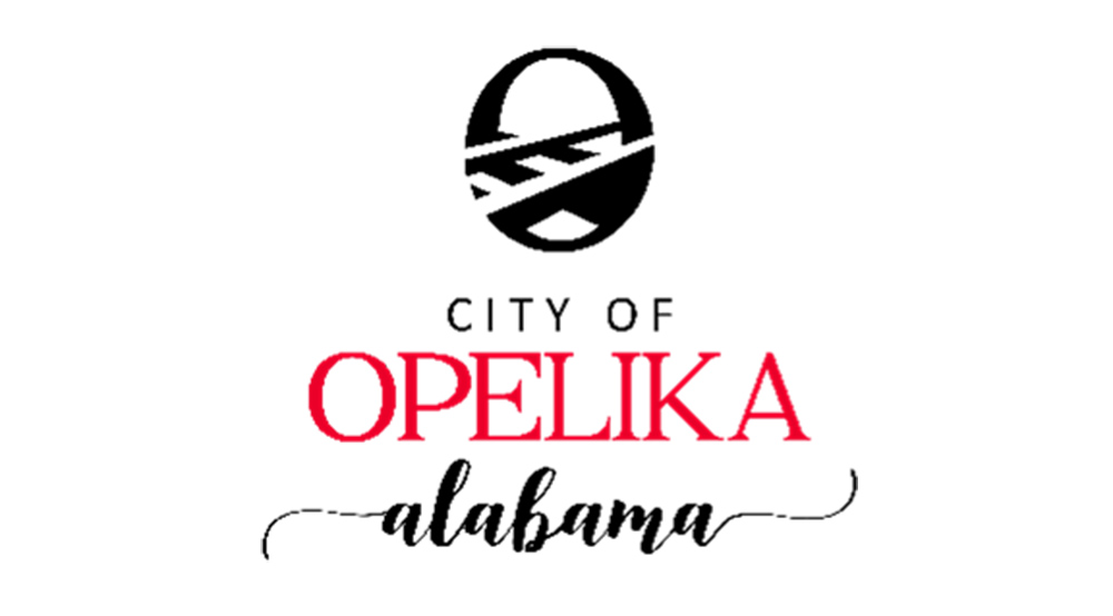 City of Opelika, opelika-News
