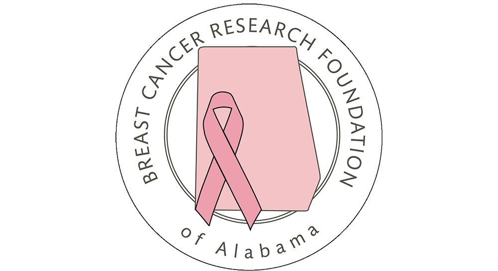 Breast Cancer Research Foundation of Alabama investes $1.05 million in Alabama-based research