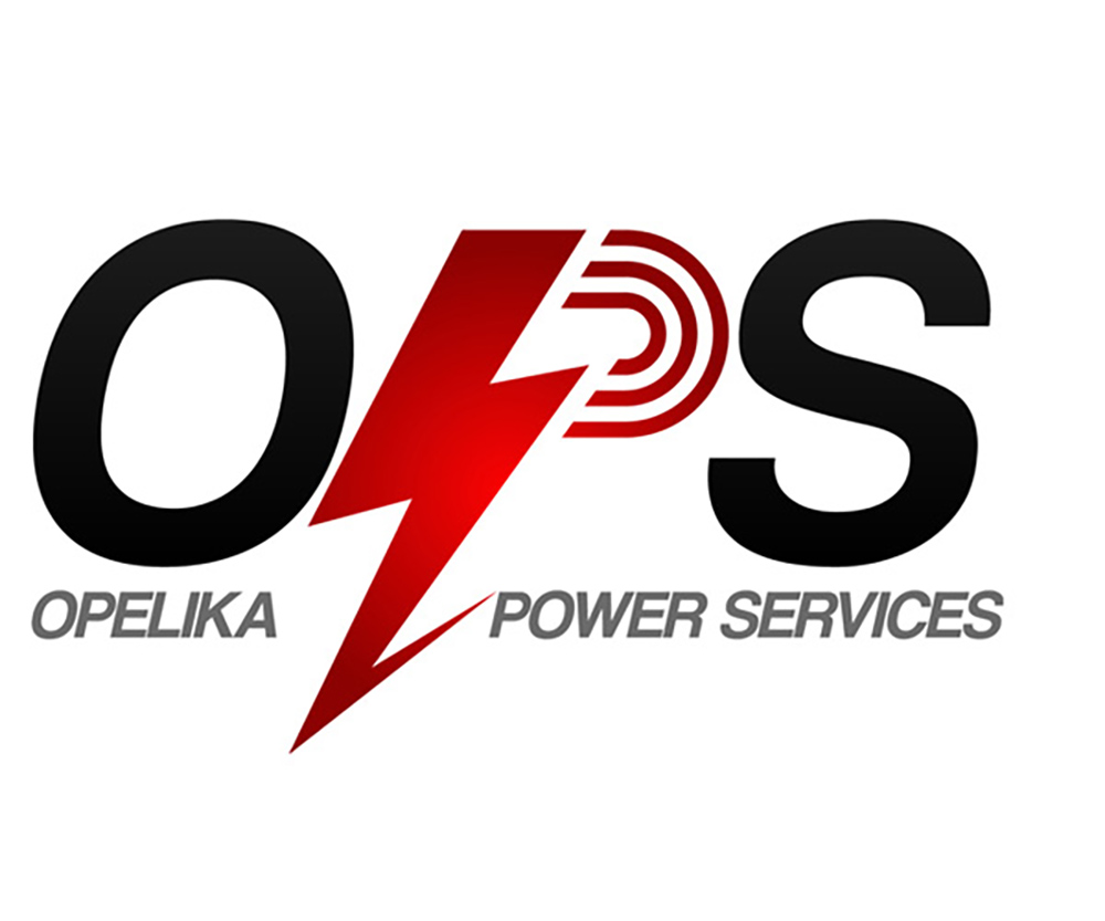 OPS and AMEA Kick Off 2023 Scholarship Program