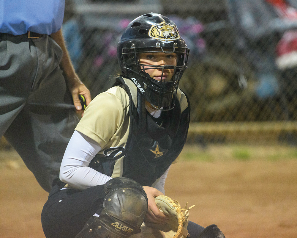 Beulah routs Russell County, falls to Wetumpka