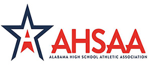 AHSAA Undergoing Changes