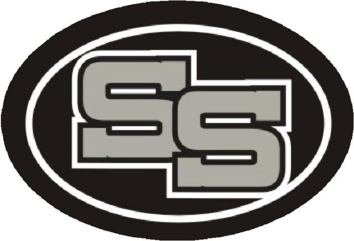 Smiths Station girls’ soccer wins area | The Observer