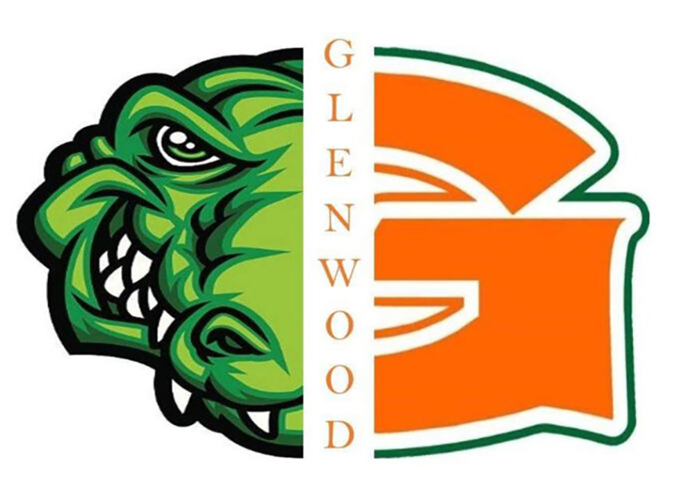 Glenwood rolls into semifinals