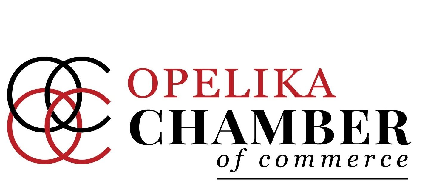 Opelika Chamber Launches Small Business Grant Program