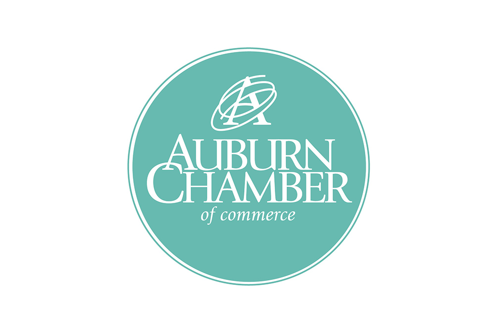 Being Well — The Auburn Chamber to Host Women’s Retreat