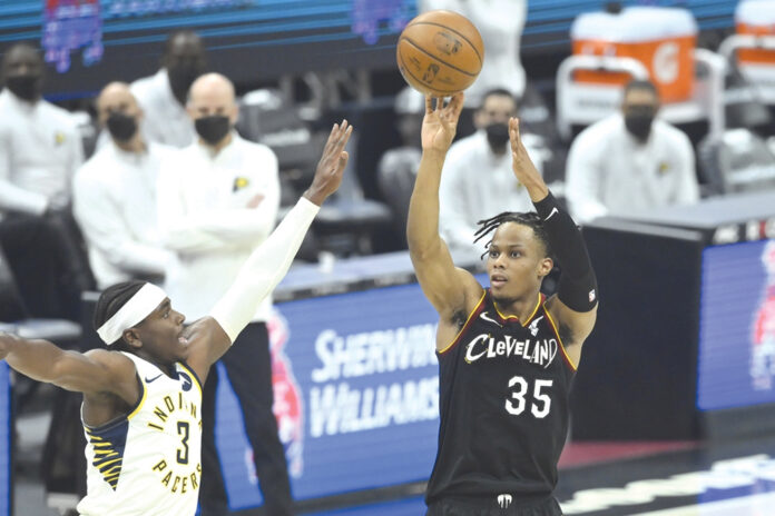 Okoro-Cavs-1