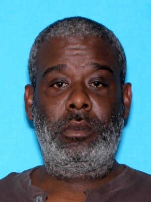 OPD asks for help locating missing Opelika man