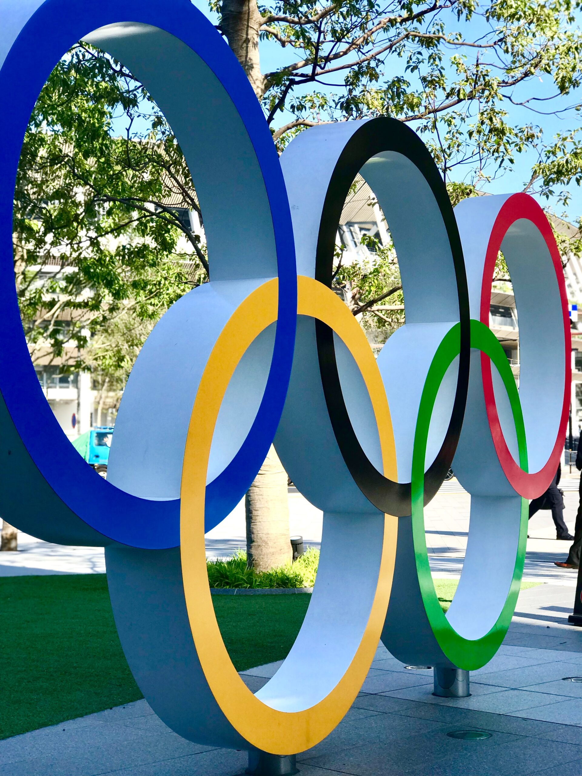 Auburn Newcomer Earns Olympic Bid With U.S. Virgin Islands