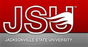 JSU Announces Spring 2021 Graduates