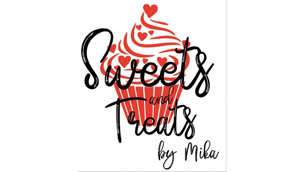 Mika’s Sweets N Treats Sugars Up  Auburn-Opelika Area