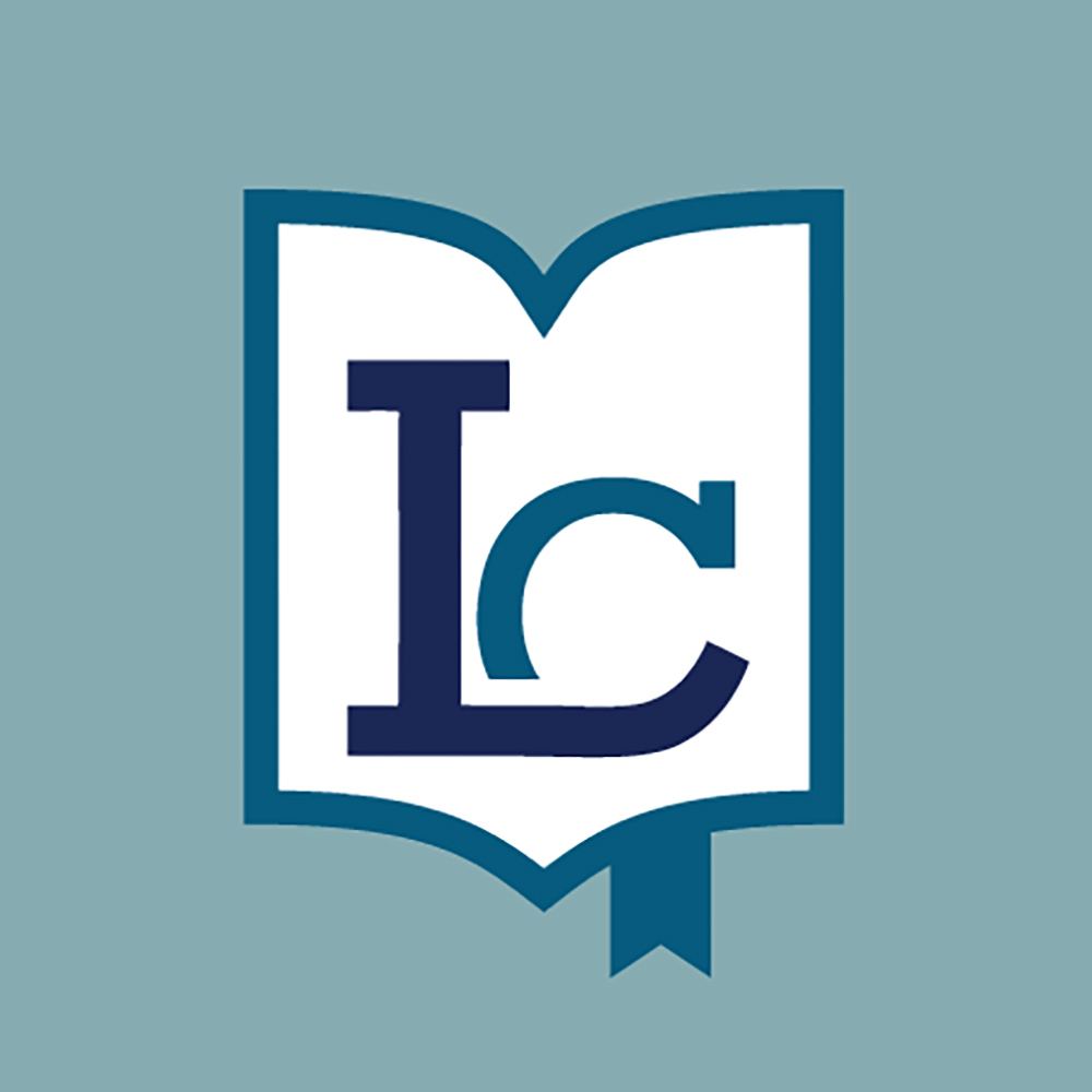 Lee County Literacy Coalition Announces New Learning Project
