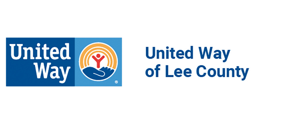 United Way of Lee County to Launch ‘ReUnited’
