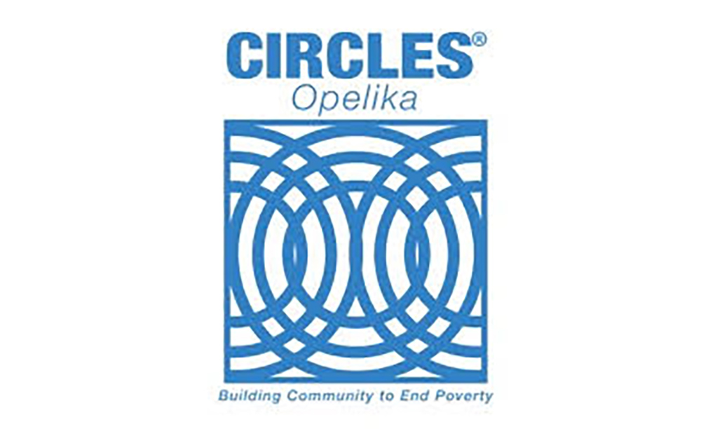 Circles Opelika Offers Poverty Prevention Program