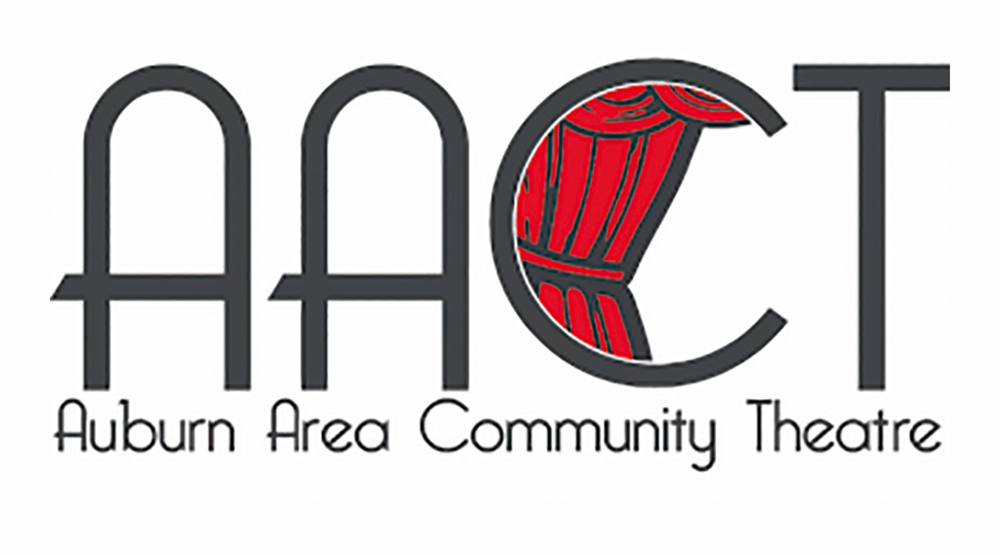 AACT To Hold Open Auditions