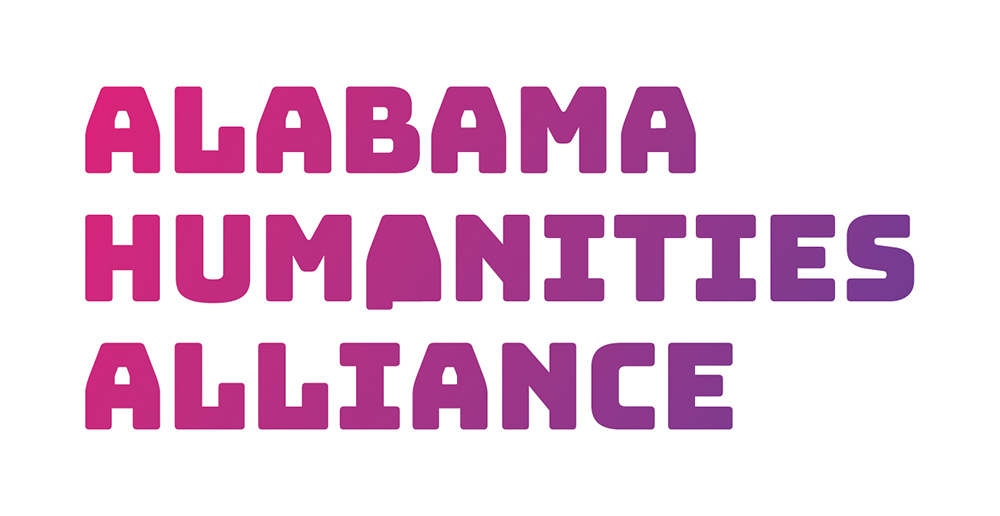 Alabama Humanities Alliance awards $800,000 to 83 cultural organizations