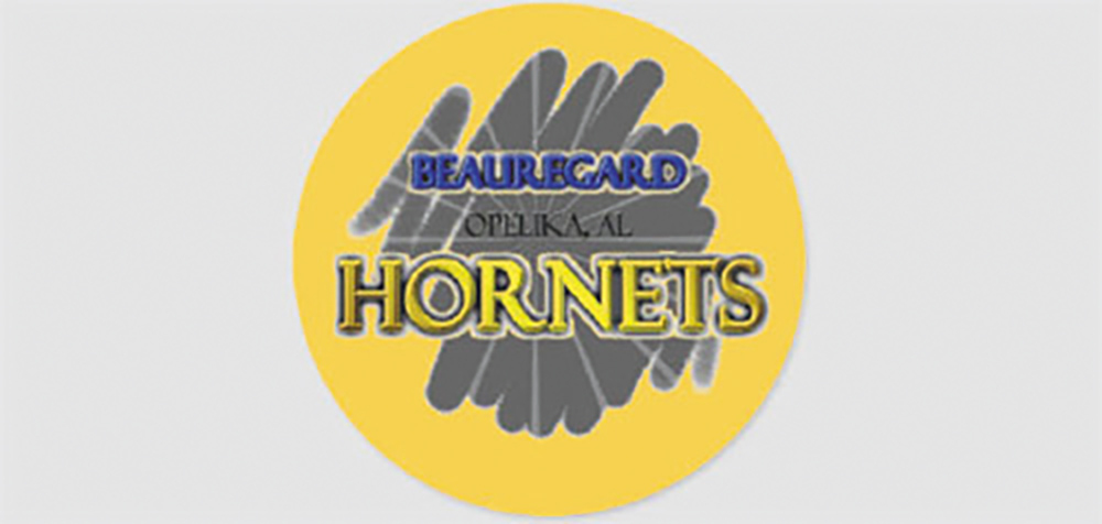 PLAYERS OF THE WEEK: Hornets Blanked 35-0