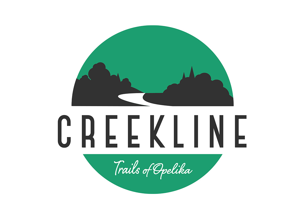 Creekline to hold public meeting Sept 27