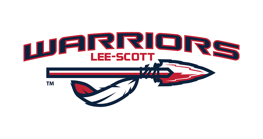 Lee-Scott Defense Shines in Shutout Win