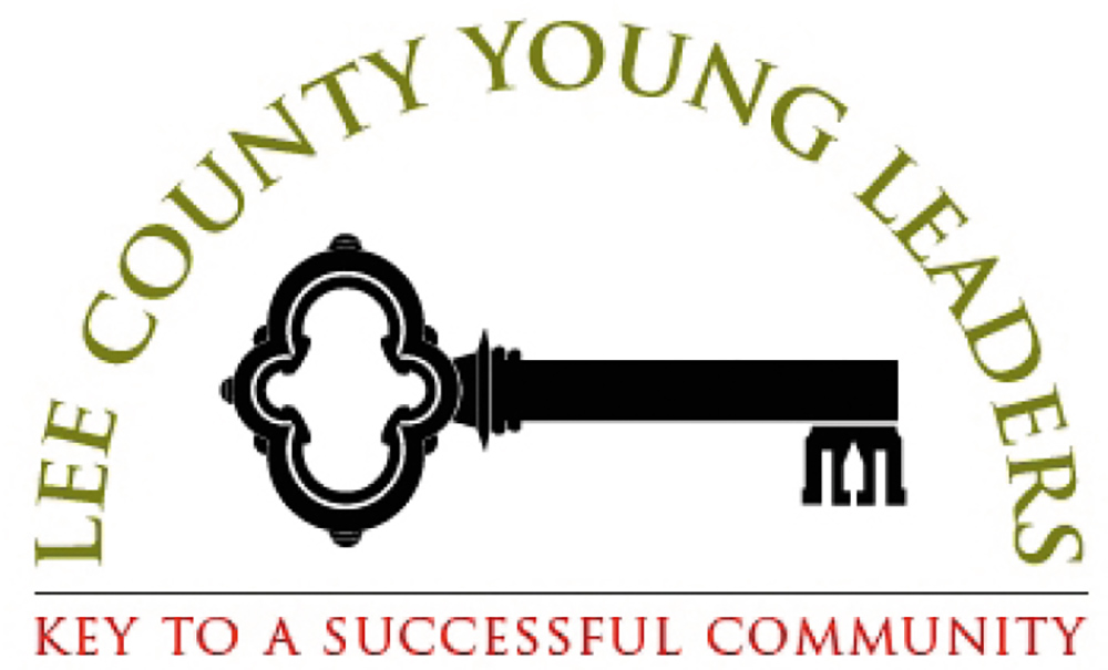 Lee County Young Leaders Kick Off Annual Program
