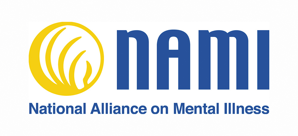 NAMI Meeting Planned For Nov. 16