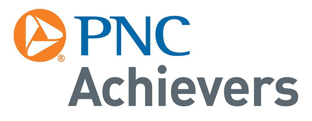 PNC Bank Launches Recognition Program in Alabama
