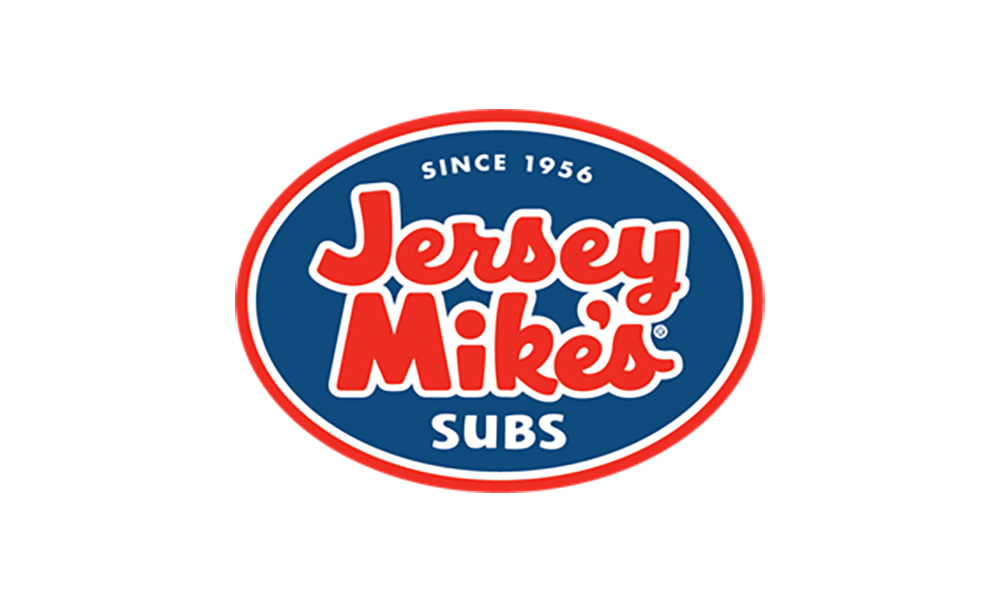 Jersey Mike’s Subs Donates $300,000 to Matching Campaign to Support Wreaths Across America