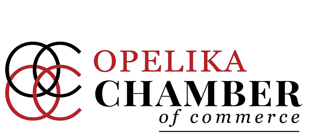 Opelika Chamber of Commerce Offering Trip to Scotland