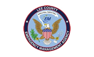 Lee County to Hold Mass Casualty Training Exercise on Dec. 14