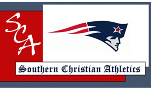 Southern Christian Building on Recent Results