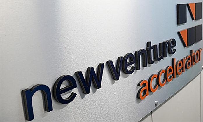 1-27-22 venture pic