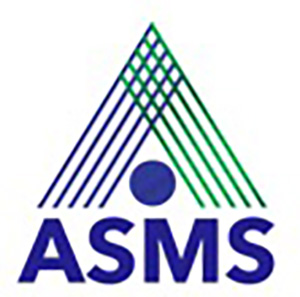 ASMS launches free online ACT prep