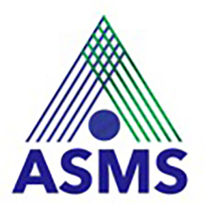 ASMS Launches Brand New Summer Camp to Support Job Growth in S.T.E.M.