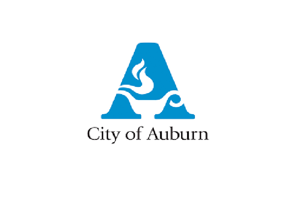 Auburn Council grants builders more flexibility